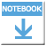 Description : E:\Site_IEN_CHAROLLES\private\tbi_ressources\images\notebook.png